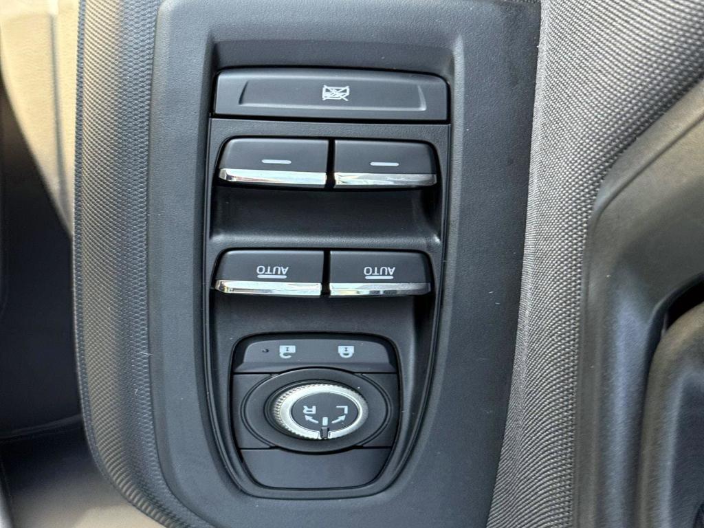 new 2026 Subaru Forester car, priced at $35,827