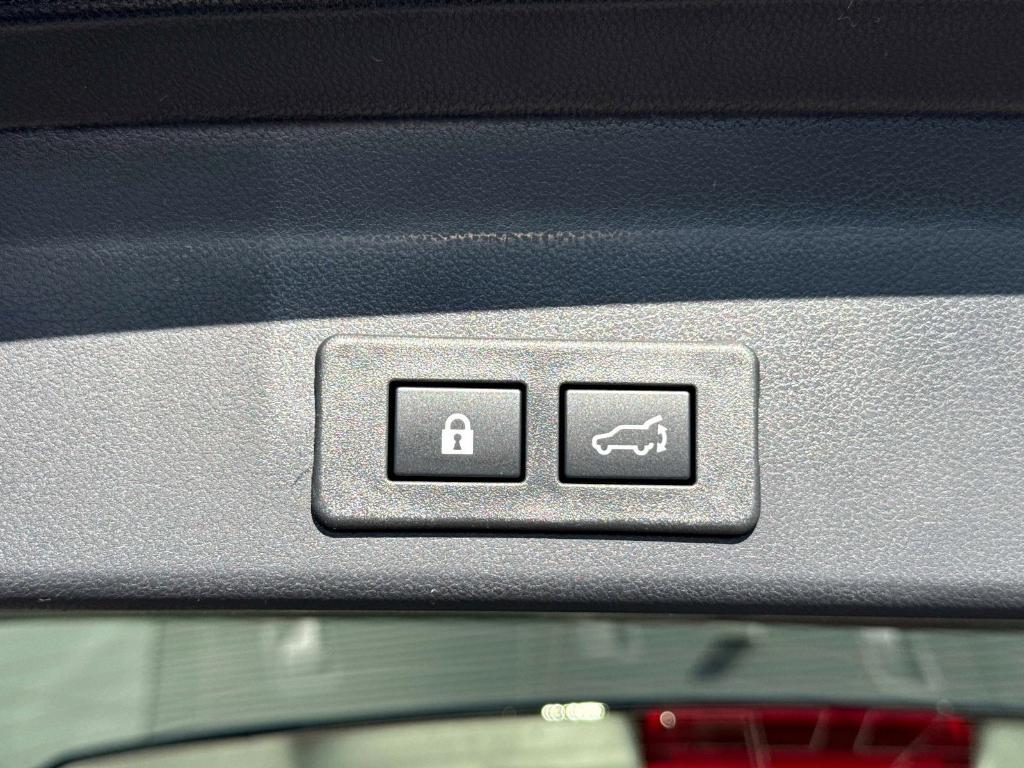 new 2026 Subaru Ascent car, priced at $50,418