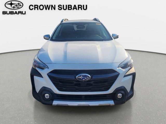 used 2023 Subaru Outback car, priced at $32,691
