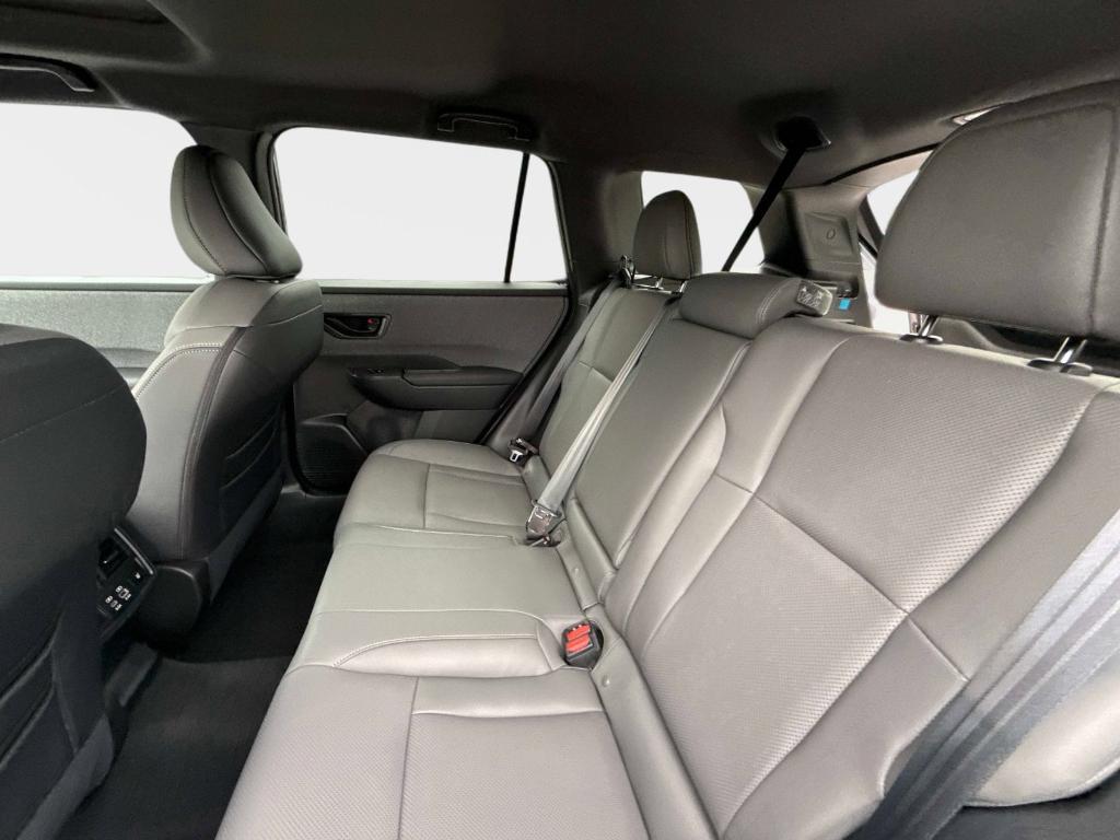 new 2026 Subaru Outback car, priced at $47,403