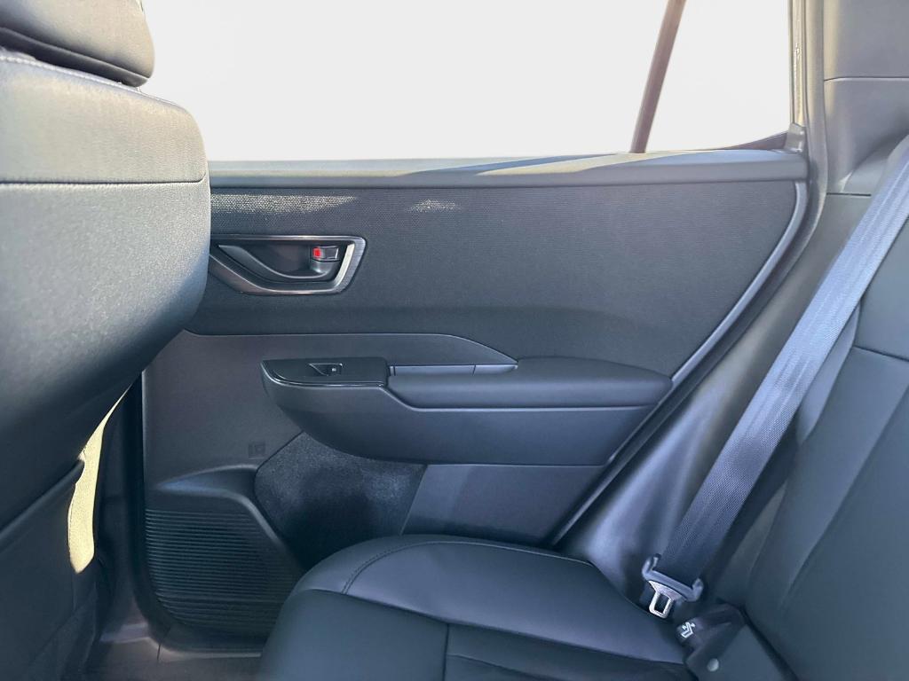 new 2026 Subaru Outback car, priced at $40,153