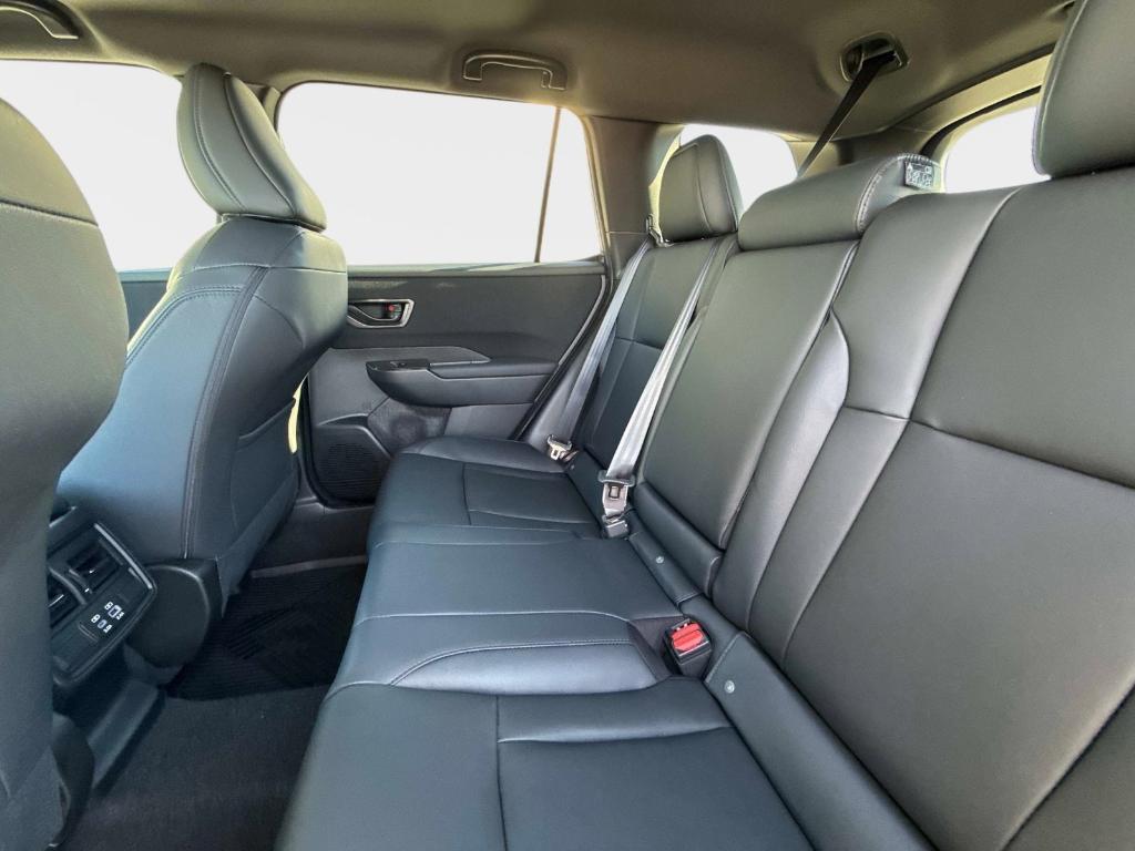 new 2026 Subaru Outback car, priced at $40,153