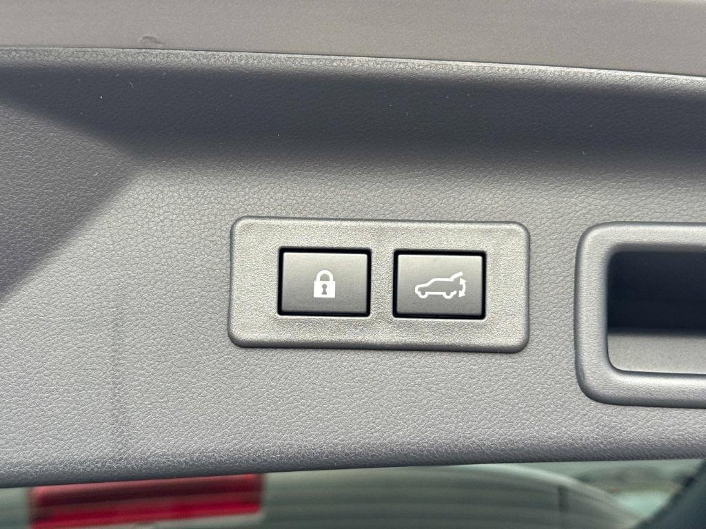 new 2026 Subaru Forester car, priced at $44,473