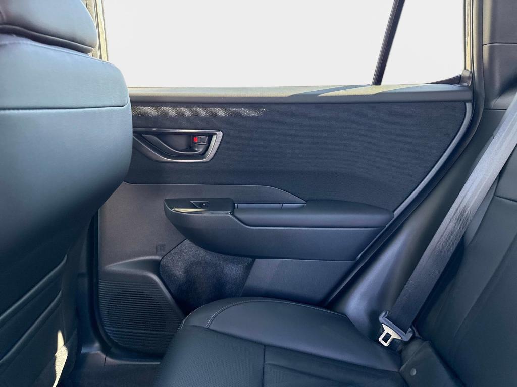 new 2026 Subaru Outback car, priced at $44,603