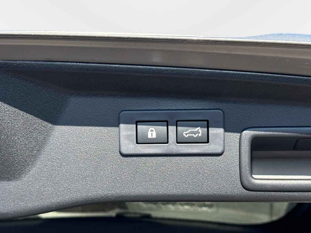 new 2026 Subaru Outback car, priced at $44,603