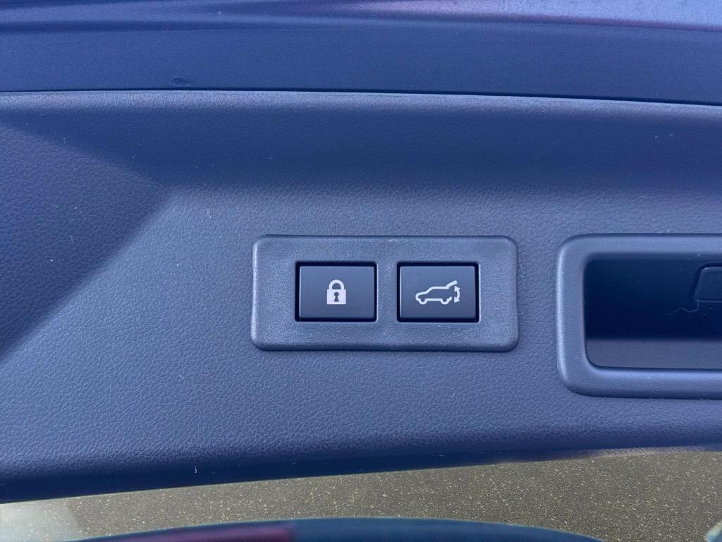 new 2026 Subaru Forester car, priced at $37,012