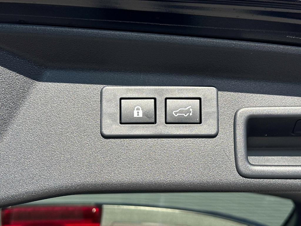 new 2026 Subaru Outback car, priced at $44,150