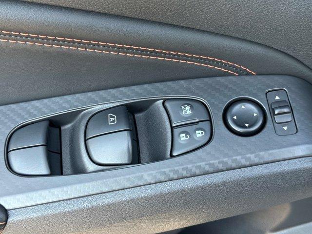 used 2022 Nissan Altima car, priced at $18,994