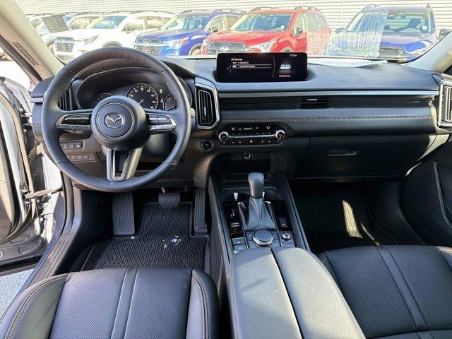used 2026 Mazda CX-50 car, priced at $38,481