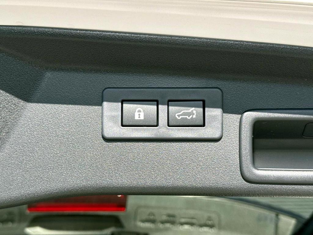 new 2026 Subaru Outback car, priced at $44,208