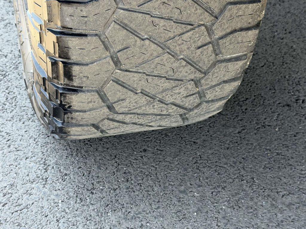 used 2018 Ford F-150 car, priced at $19,029