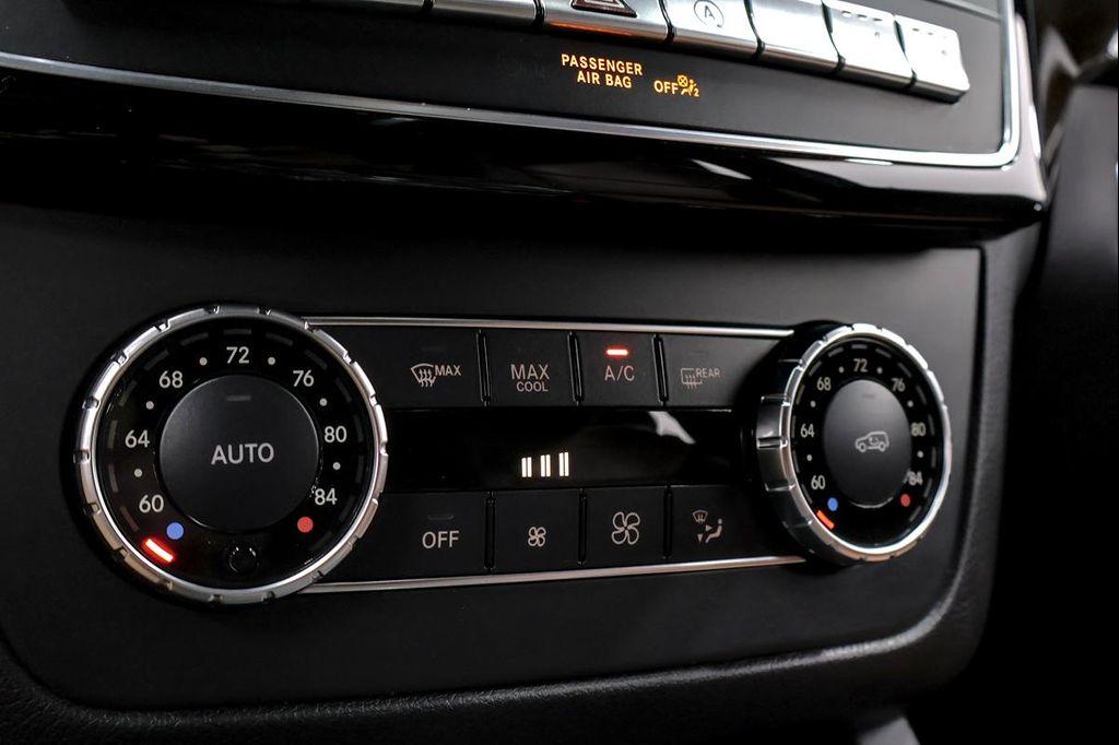 used 2017 Mercedes-Benz AMG GLE 43 car, priced at $30,991