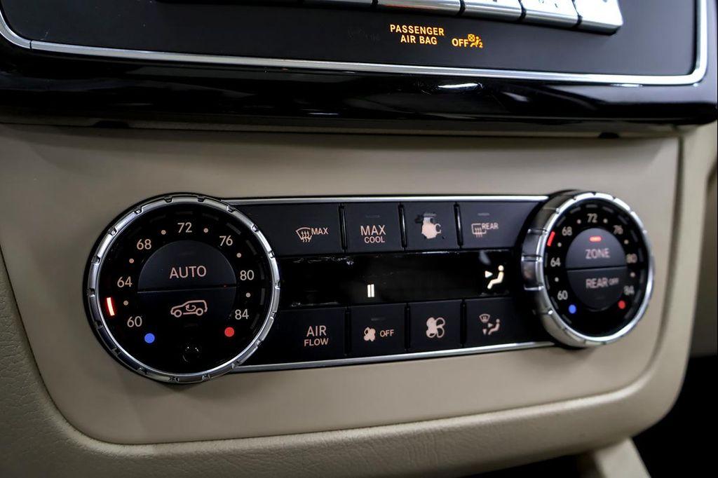 used 2018 Mercedes-Benz GLS 450 car, priced at $17,991