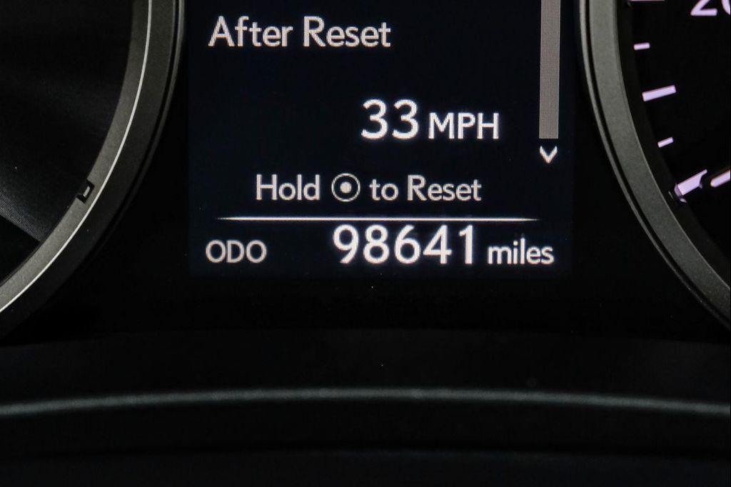 used 2016 Lexus NX 300h car, priced at $20,991