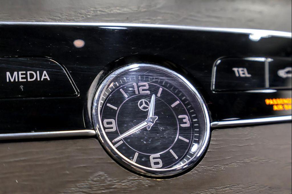 used 2019 Mercedes-Benz C-Class car, priced at $17,291