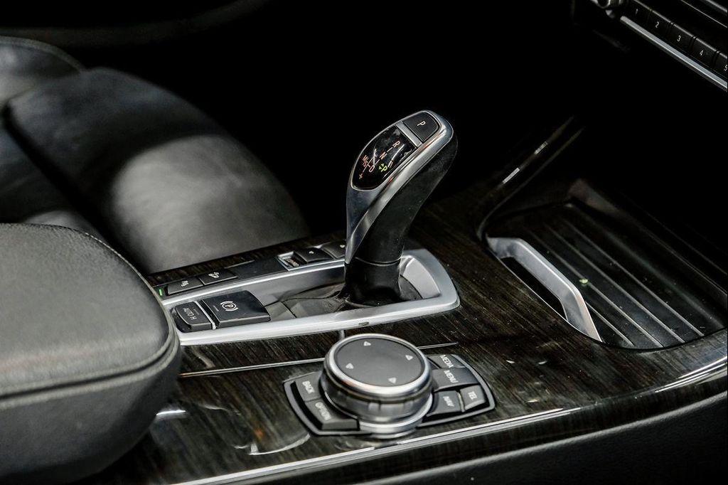 used 2015 BMW X4 car, priced at $12,791