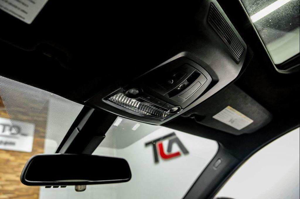 used 2015 BMW X4 car, priced at $12,791