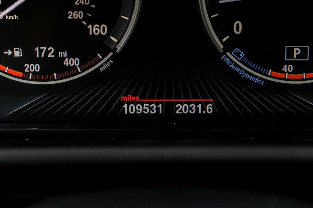 used 2015 BMW X4 car, priced at $12,791