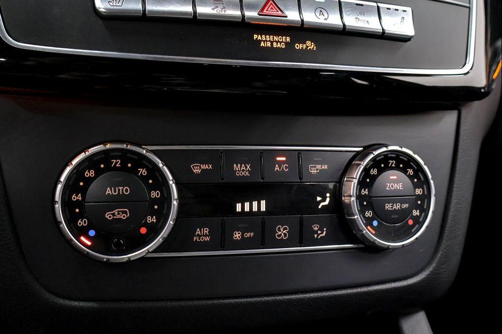 used 2019 Mercedes-Benz GLS 450 car, priced at $25,991
