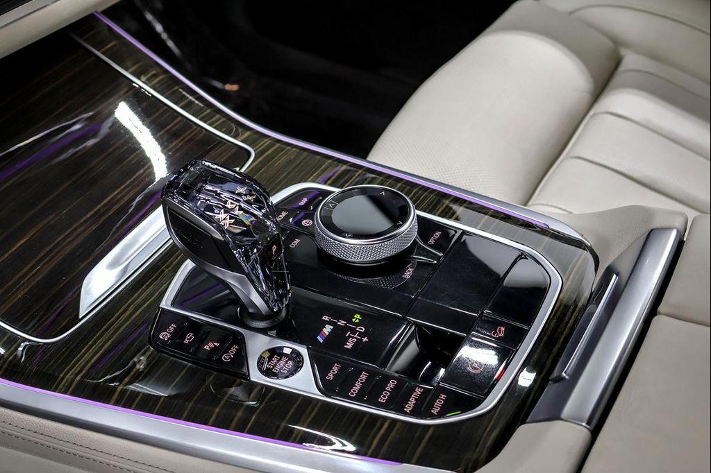 used 2020 BMW X5 car, priced at $31,991