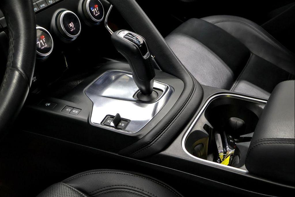 used 2020 Jaguar E-PACE car, priced at $20,991