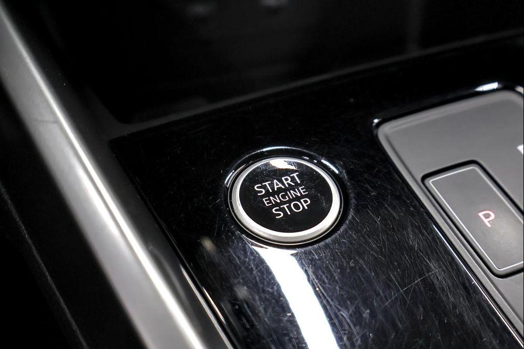 used 2022 Audi A3 car, priced at $17,991