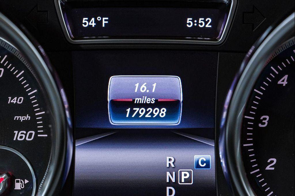 used 2019 Mercedes-Benz GLS 450 car, priced at $15,992