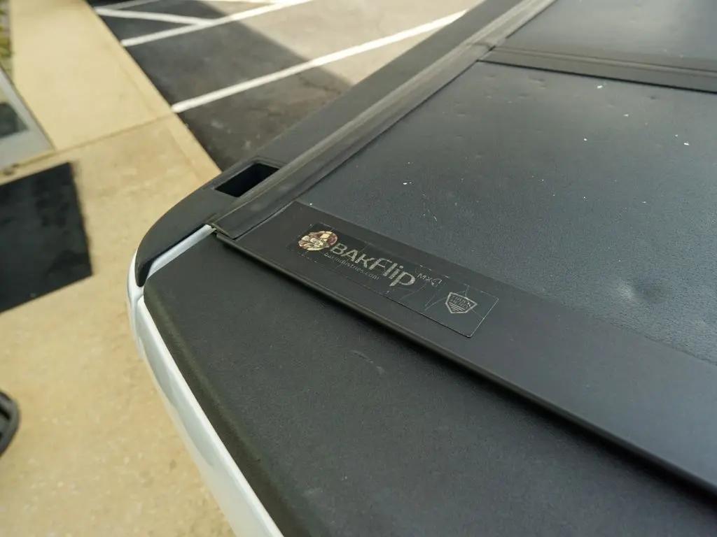 used 2019 Ram 1500 car, priced at $27,144