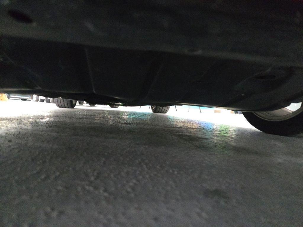 used 2007 Nissan 350Z car, priced at $17,744