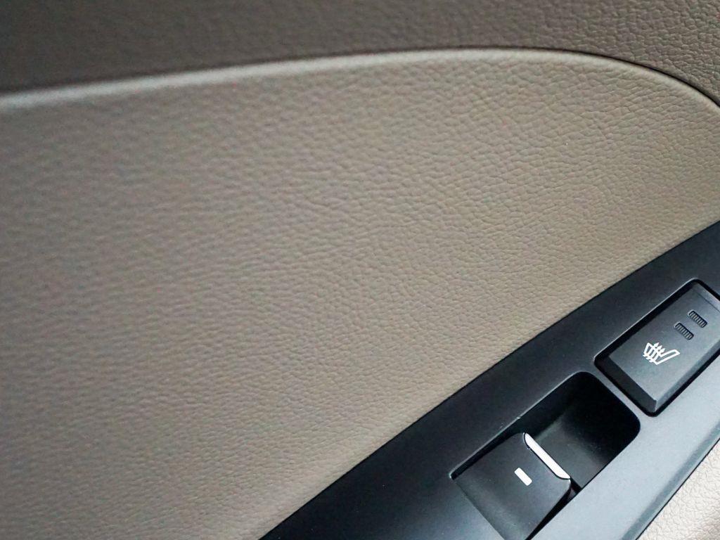 used 2019 Hyundai Tucson car, priced at $19,744