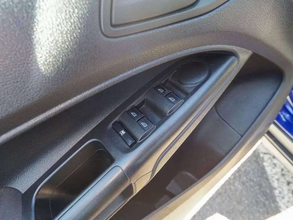 used 2018 Ford Transit Connect car, priced at $18,244