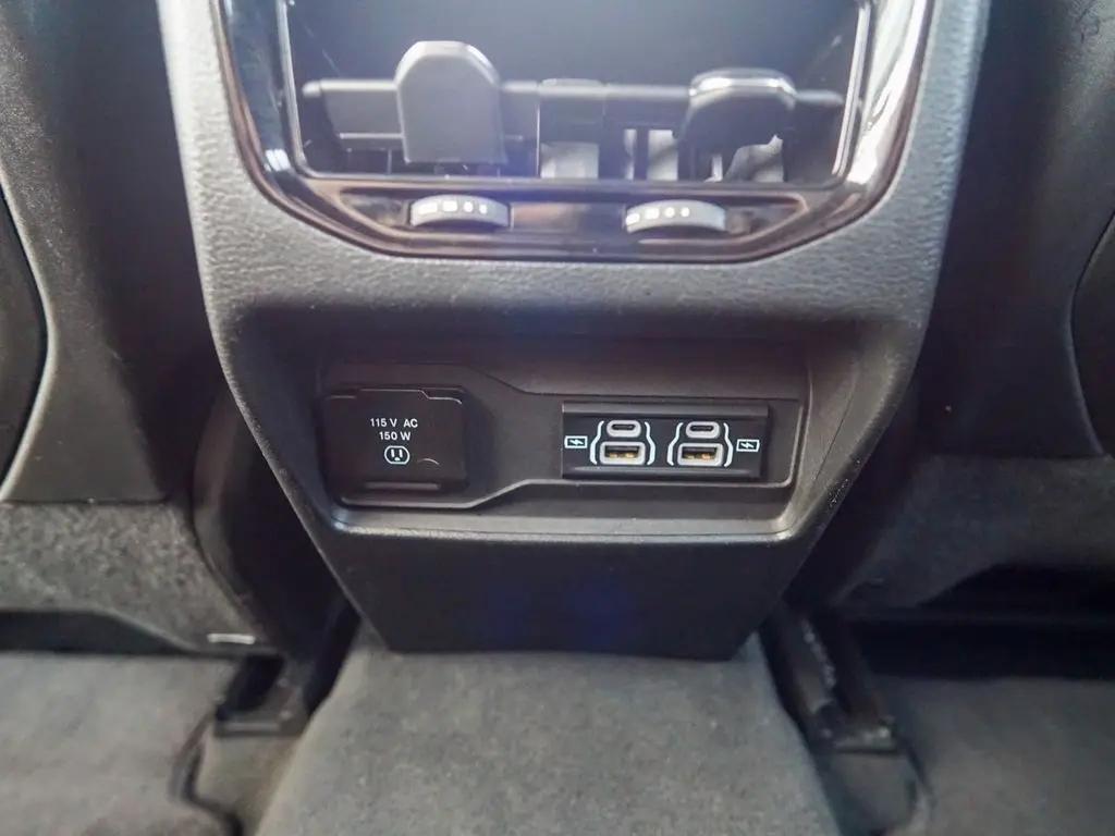 used 2024 Jeep Grand Cherokee car, priced at $32,544