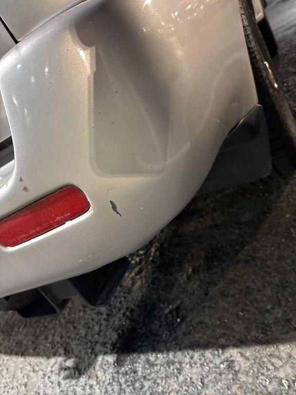 used 2000 Toyota Land Cruiser car, priced at $11,944