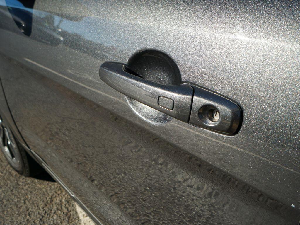 used 2018 Ford Explorer car, priced at $16,344