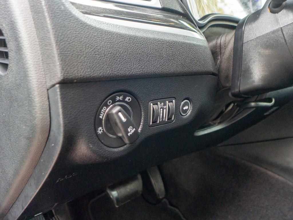 used 2018 Chrysler 300 car, priced at $17,944