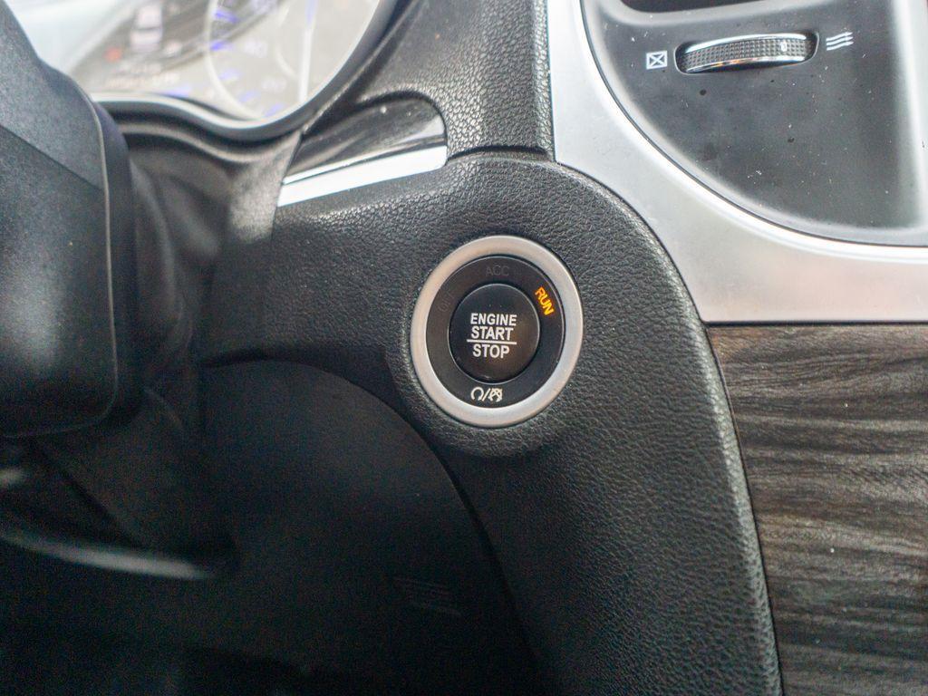 used 2018 Chrysler 300 car, priced at $17,944