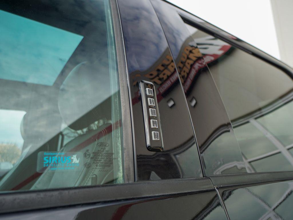 used 2017 Ford F-350 car, priced at $54,444