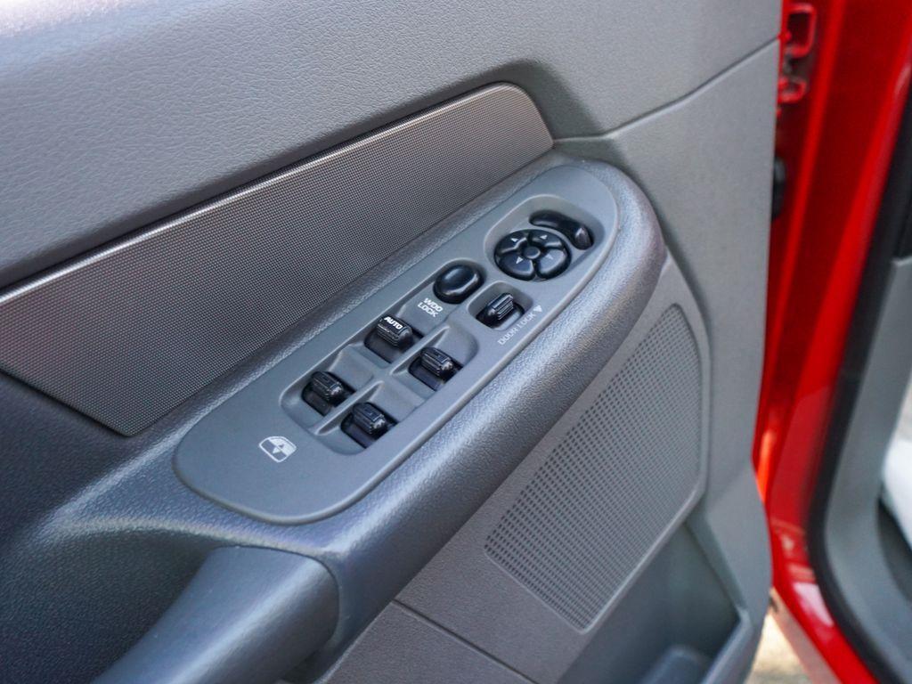 used 2006 Dodge Ram 2500 car, priced at $18,944