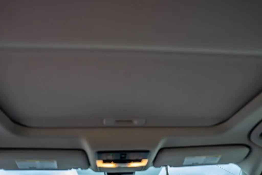 used 2023 Nissan Altima car, priced at $19,044