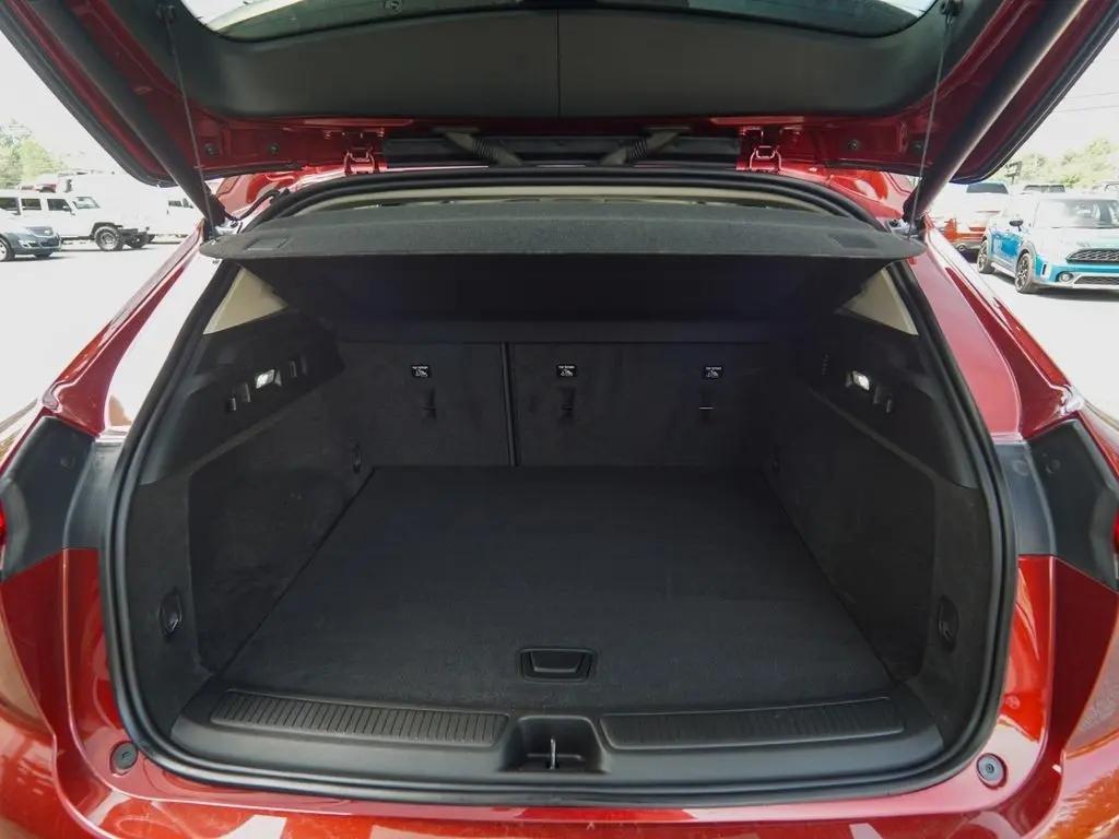 used 2022 Buick Envision car, priced at $27,544