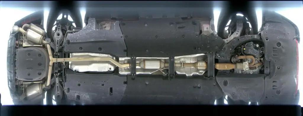 used 2020 Toyota Avalon car, priced at $30,944