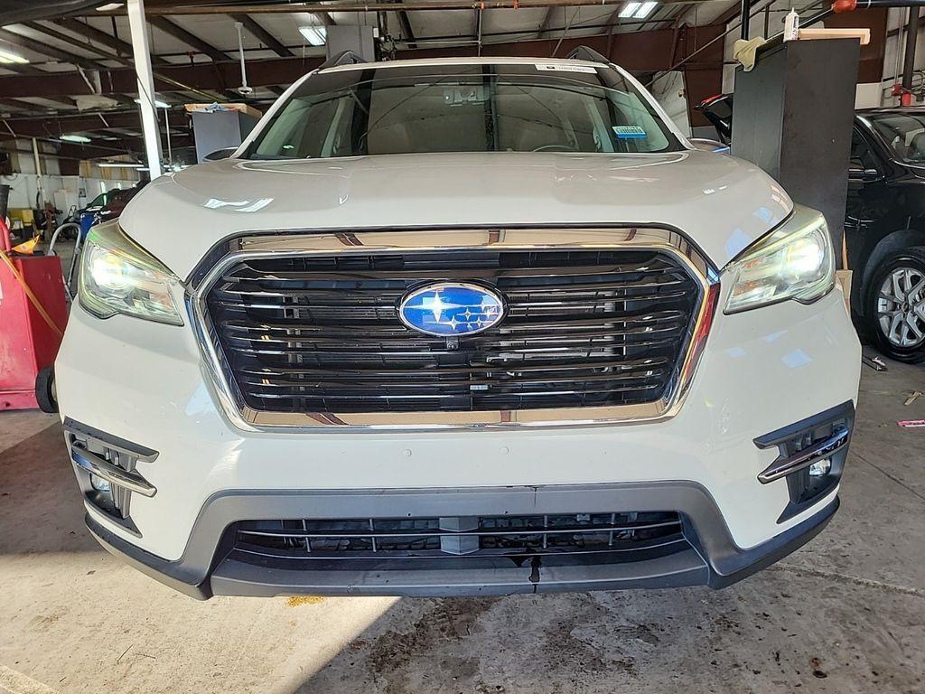 used 2019 Subaru Ascent car, priced at $25,044