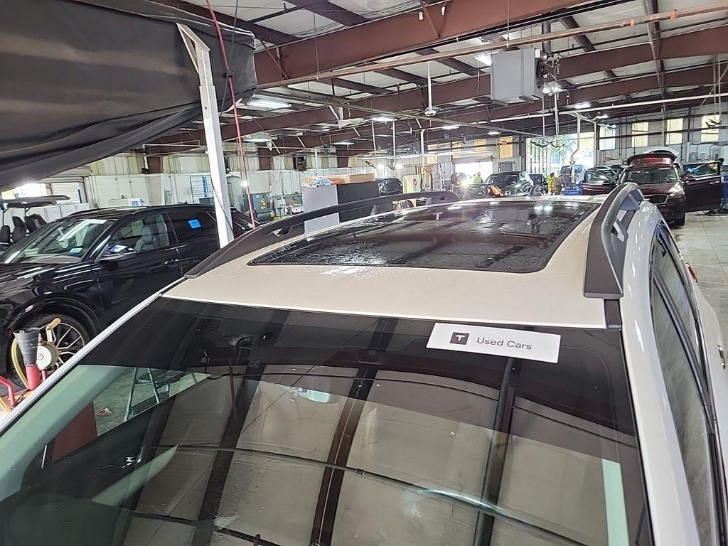 used 2019 Subaru Ascent car, priced at $25,044