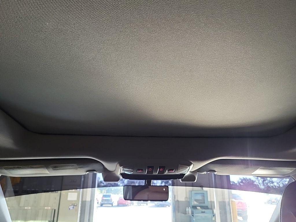 used 2019 Subaru Ascent car, priced at $25,044