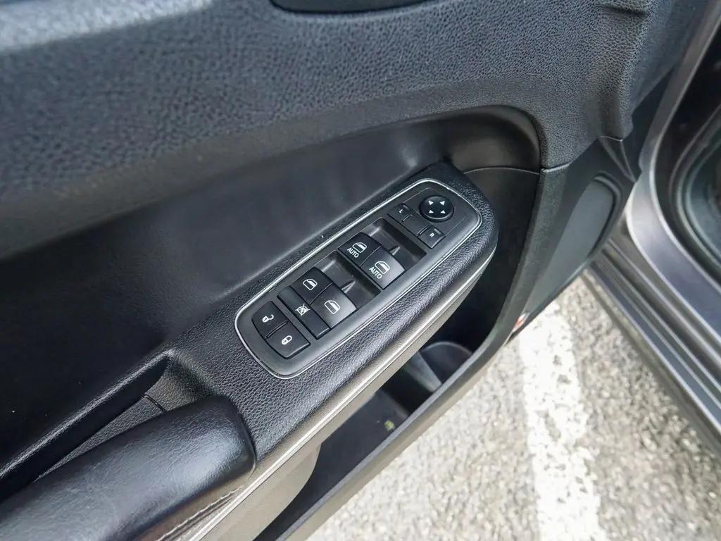 used 2018 Chrysler 300 car, priced at $21,944