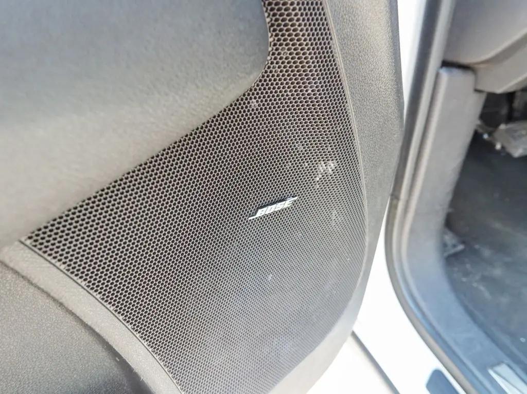 used 2017 Buick Enclave car, priced at $14,744