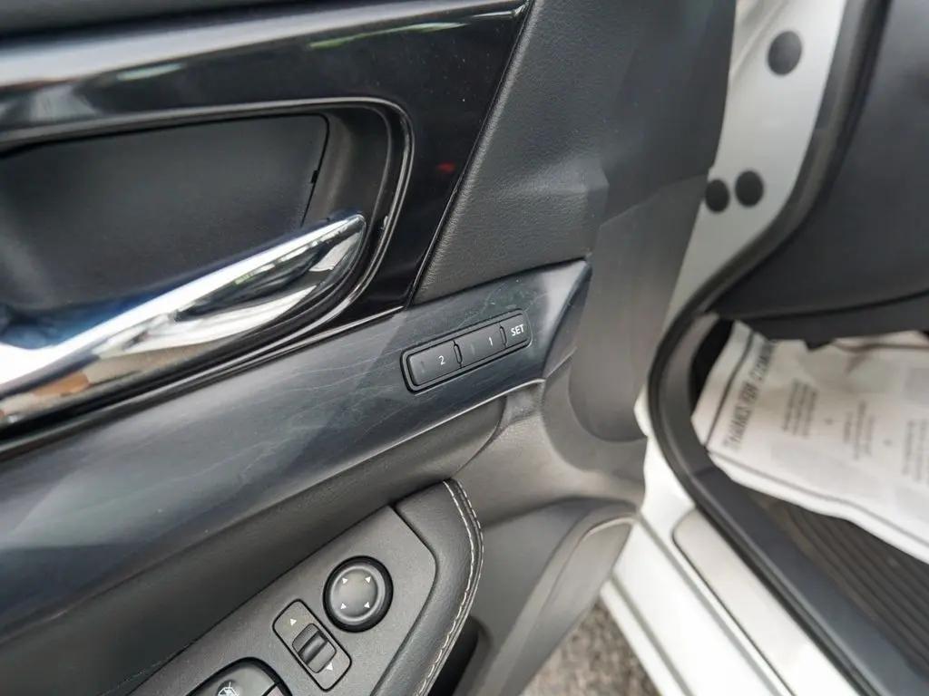 used 2019 Nissan Maxima car, priced at $25,544