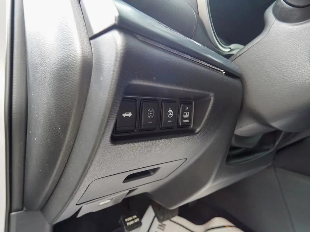 used 2019 Nissan Maxima car, priced at $25,544