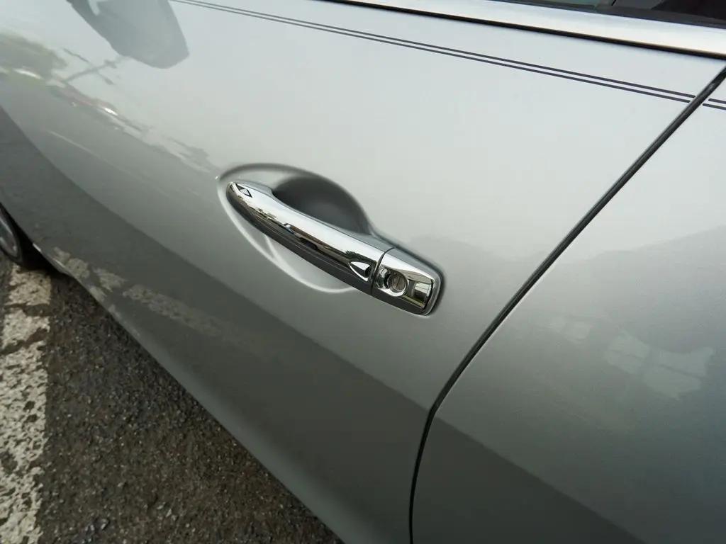 used 2019 Nissan Maxima car, priced at $25,544