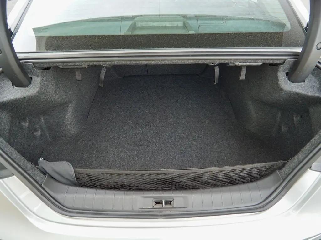 used 2019 Nissan Maxima car, priced at $25,544